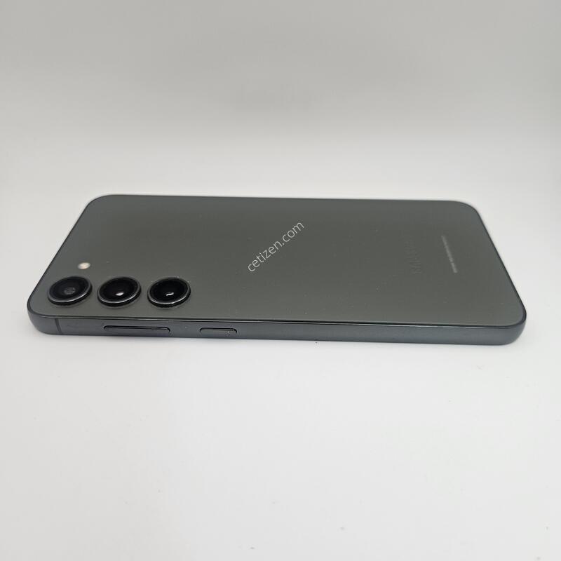 S23�÷���/�׸�/���ܻ�/23��3��1�� ����