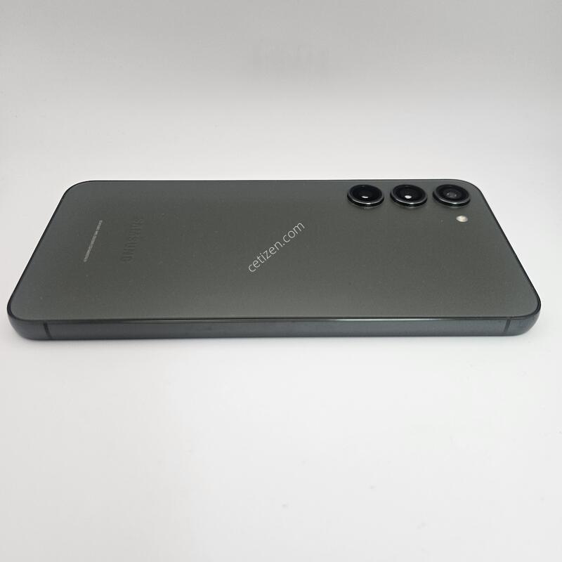 S23�÷���/�׸�/���ܻ�/23��3��1�� ����