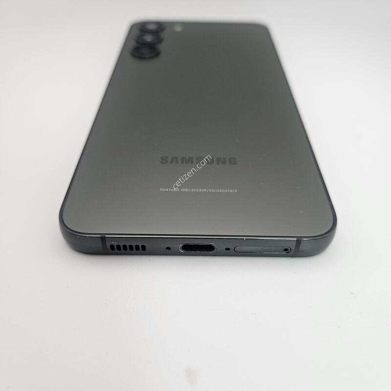 S23�÷���/�׸�/���ܻ�/23��3��1�� ����