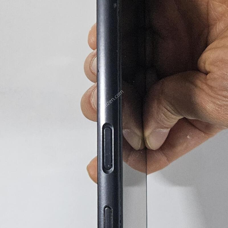 �Ｚ ������ A235 128�Ⱑ