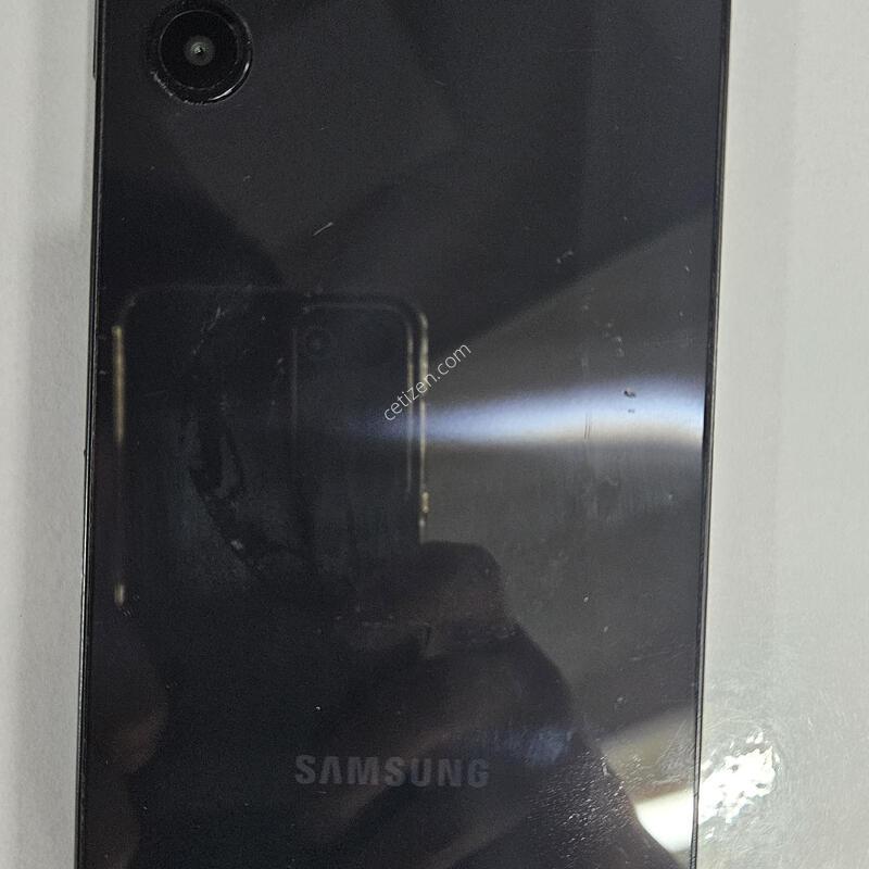�Ｚ ������ A235 128�Ⱑ
