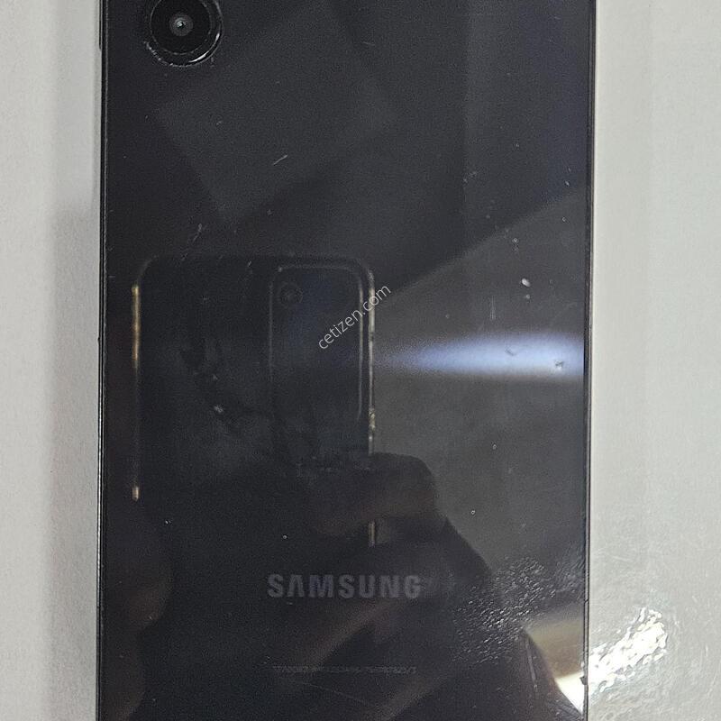 �Ｚ ������ A235 128�Ⱑ