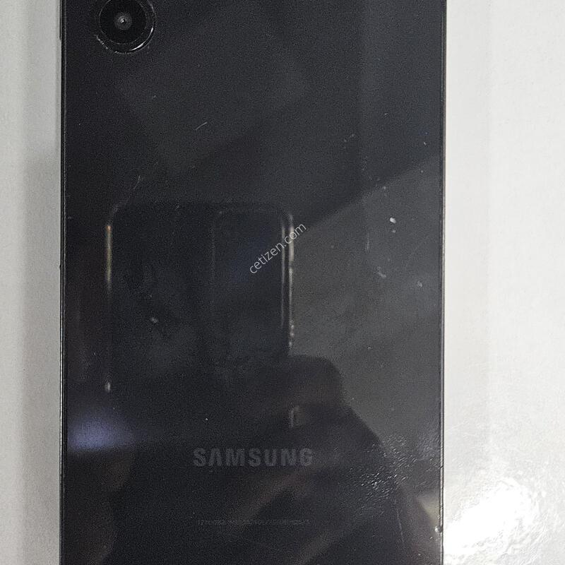 �Ｚ ������ A235 128�Ⱑ