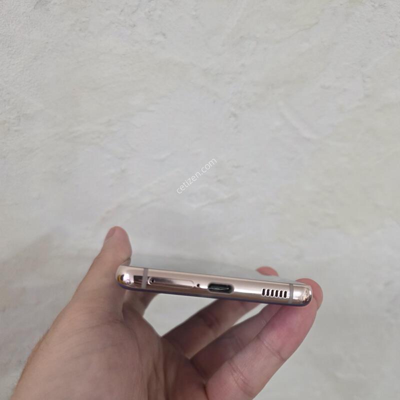 S21 ���� ����!