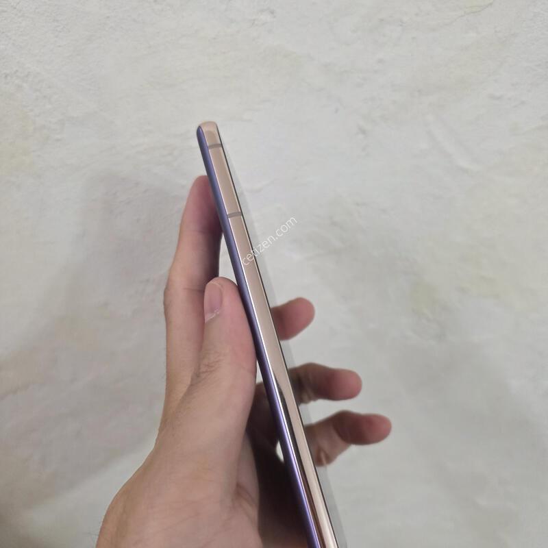 S21 ���� ����!
