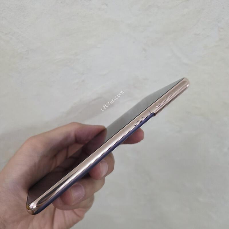 S21 ���� ����!
