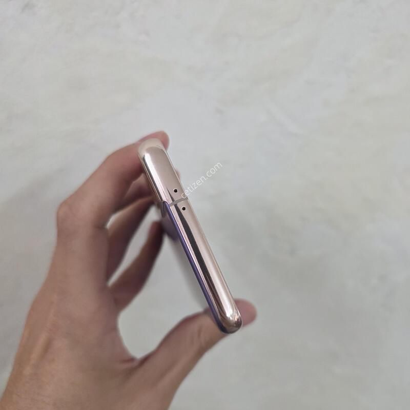 S21 ���� ����!