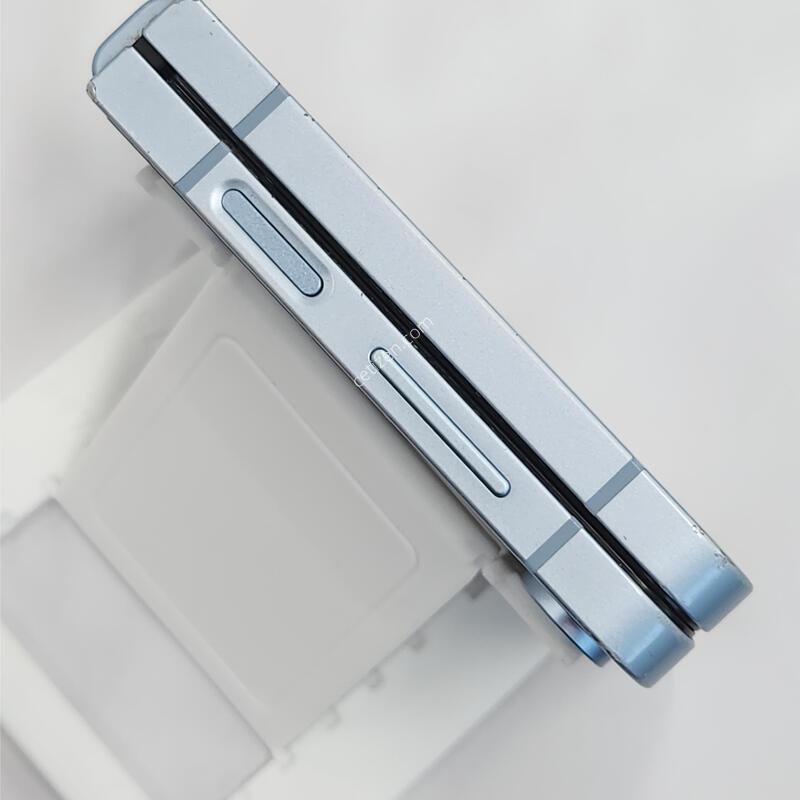 ������Z�ø�6 256G ���ܻ� ���� 63086