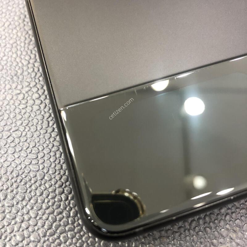 ��Ʈ�ø�3 ����,����� �ֻ�,�ܻ� ����