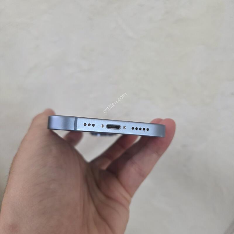������14 128�Ⱑ..