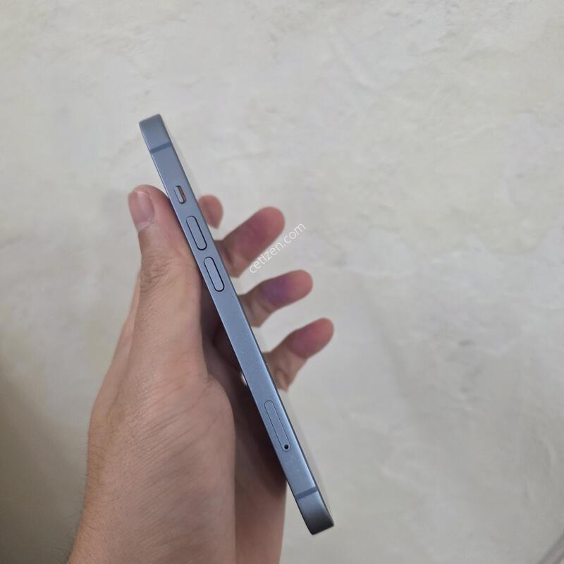 ������14 128�Ⱑ..