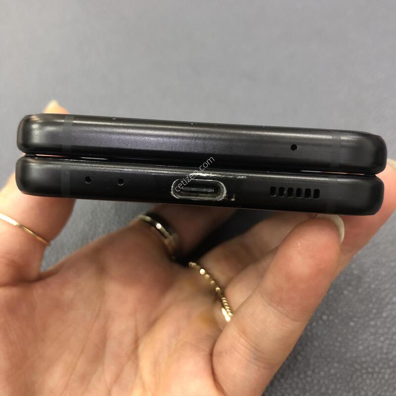 ��Ʈ�ø�3 ����,����� �ֻ�,�ܻ� ����