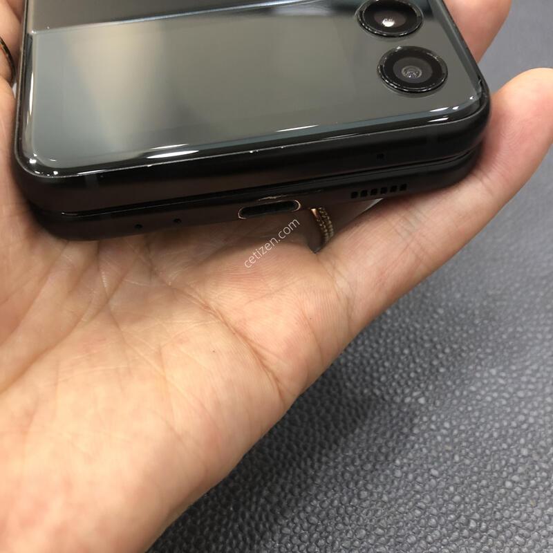 ��Ʈ�ø�3 ����,����� �ֻ�,�ܻ� ����