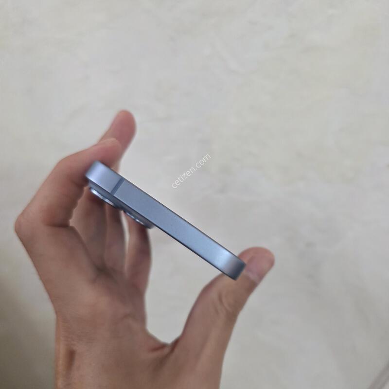 ������14 128�Ⱑ..