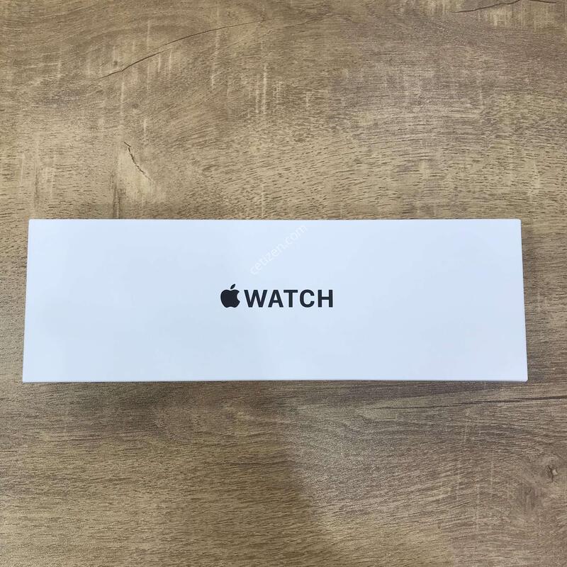 �̰���,����ǰ/���ÿ�ġSE3 40mm/����