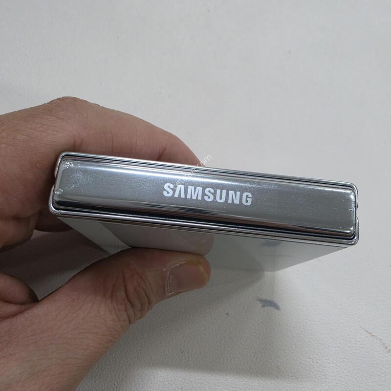 ������ Z�ø�5 ��Ʈ 256GB