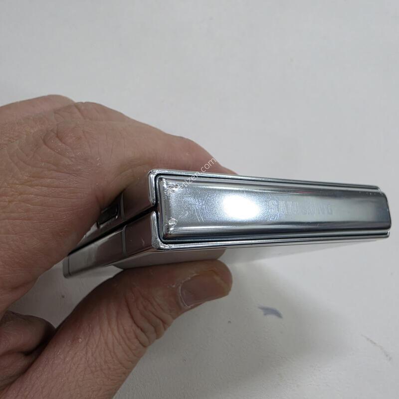 ������ Z�ø�5 ��Ʈ 256GB