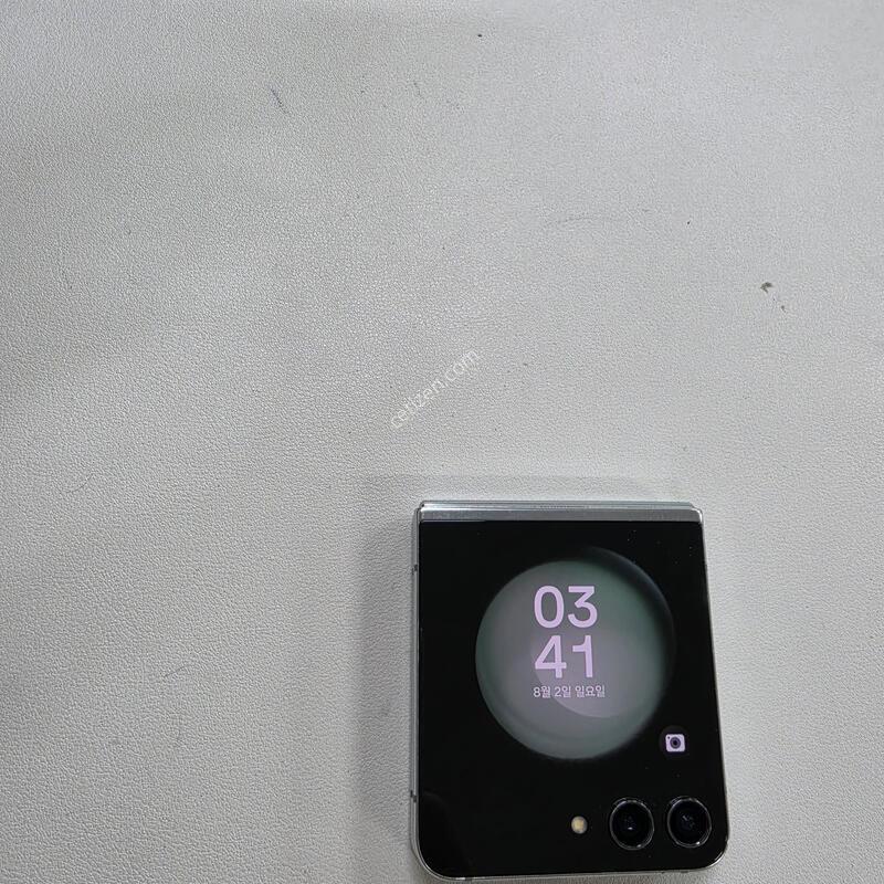������ Z�ø�5 ��Ʈ 256GB