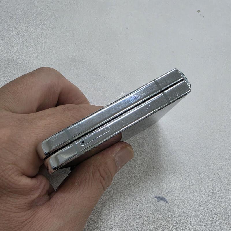 ������ Z�ø�5 ��Ʈ 256GB