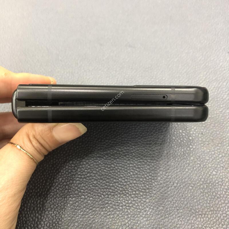 ��Ʈ�ø�3 ����,����� �ֻ�,�ܻ� ����