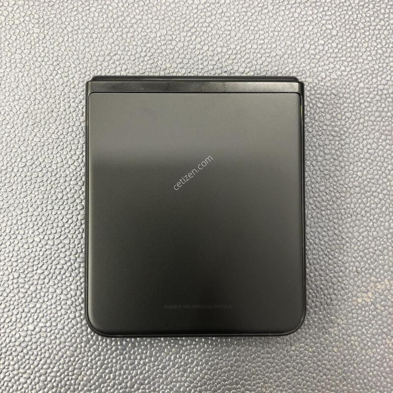 ��Ʈ�ø�3 ����,����� �ֻ�,�ܻ� ����