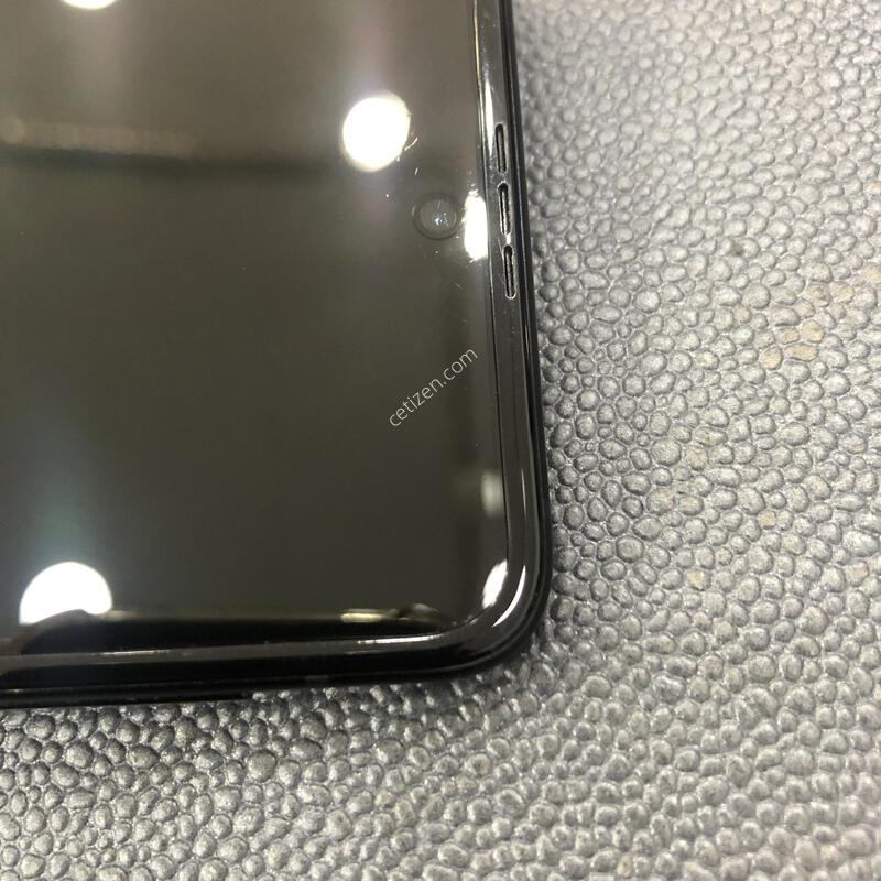 ��Ʈ�ø�3 ����,����� �ֻ�,�ܻ� ����