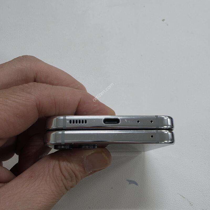 ������ Z�ø�5 ��Ʈ 256GB