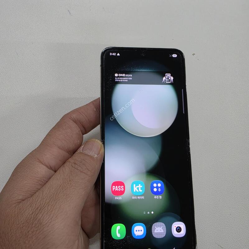 ������ Z�ø�5 ��Ʈ 256GB