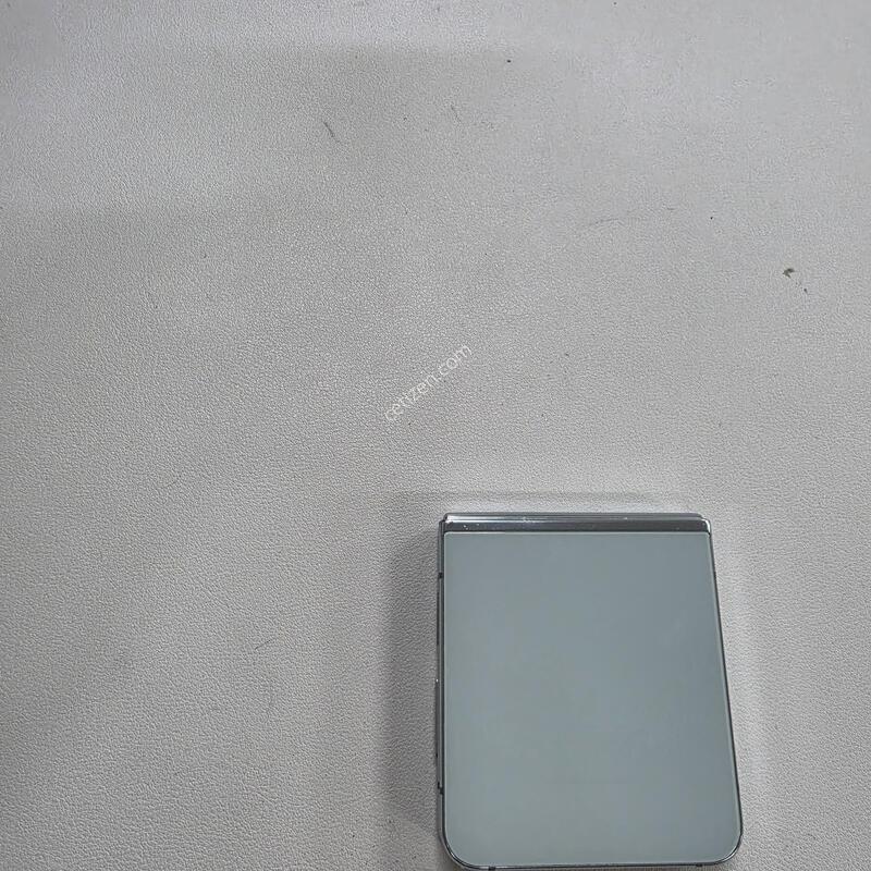 ������ Z�ø�5 ��Ʈ 256GB