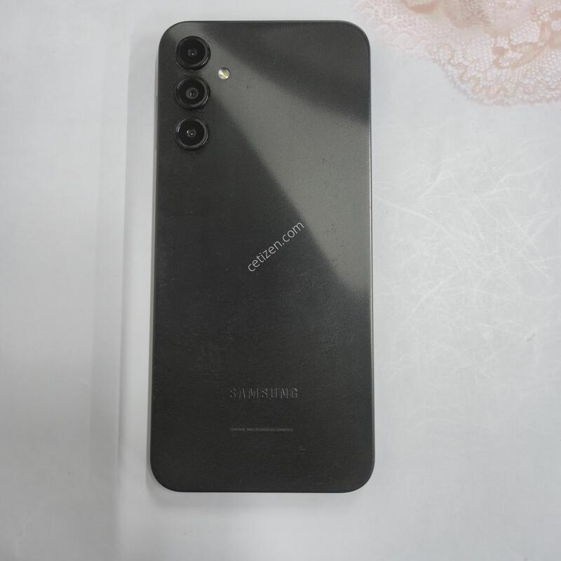 ����������3 ���� 128GB