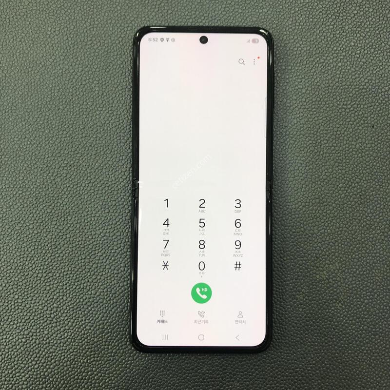 ��Ʈ�ø�3 ����,����� �ֻ�,�ܻ� ����