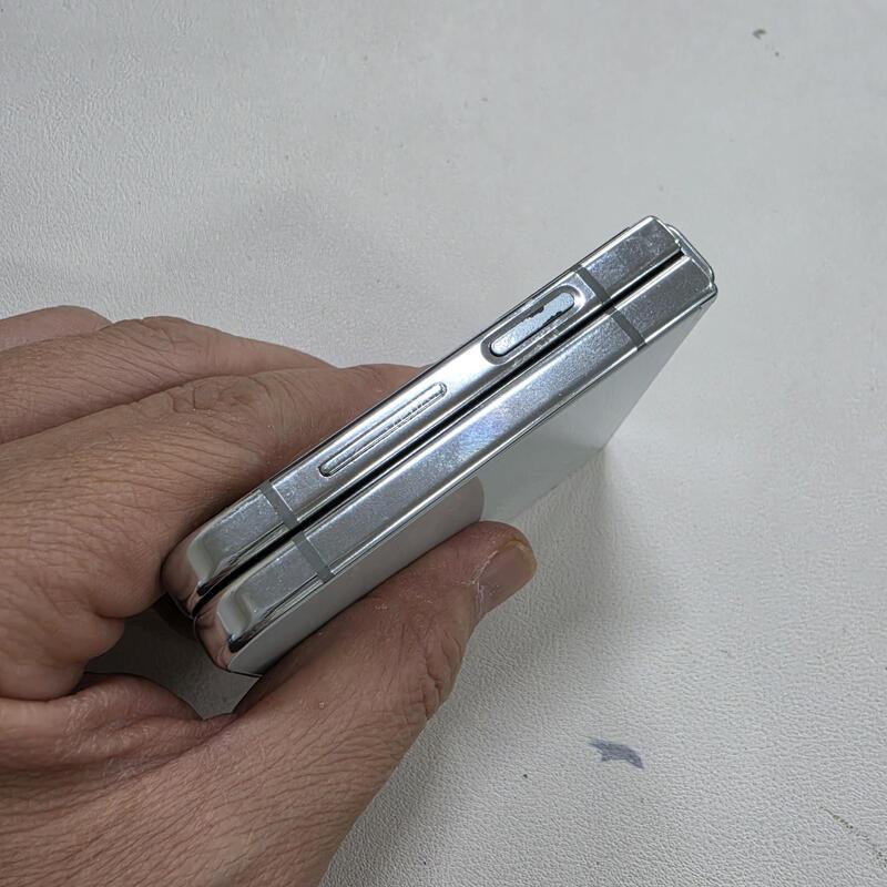 ������ Z�ø�5 ��Ʈ 256GB