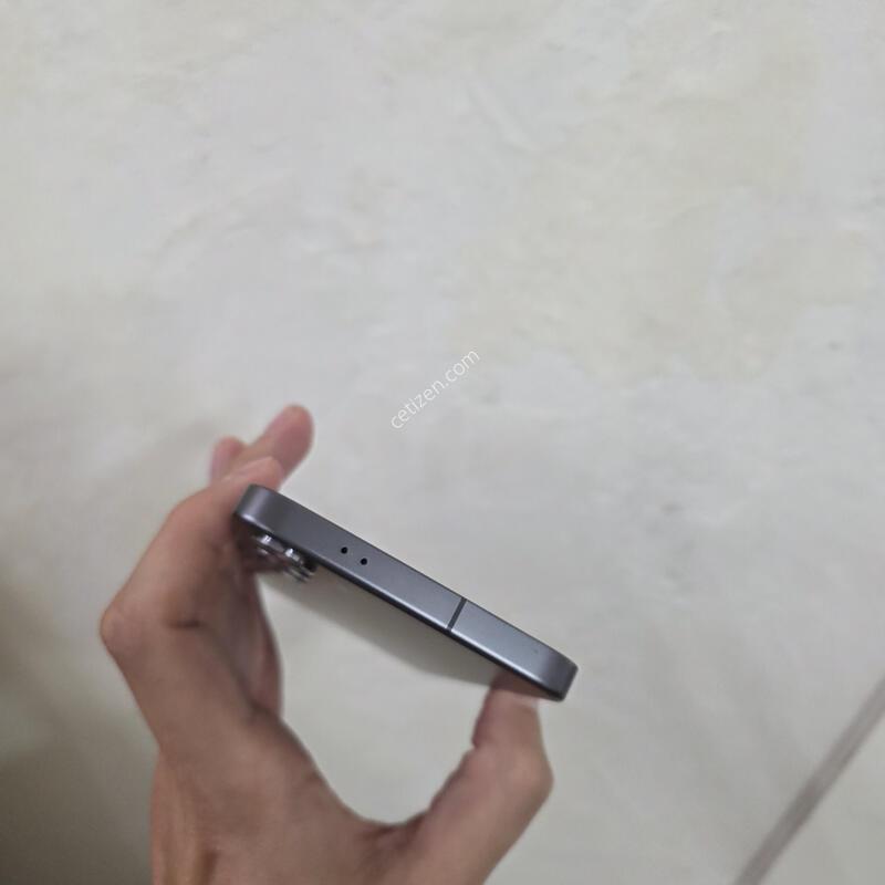 S24�÷��� ��������!!
