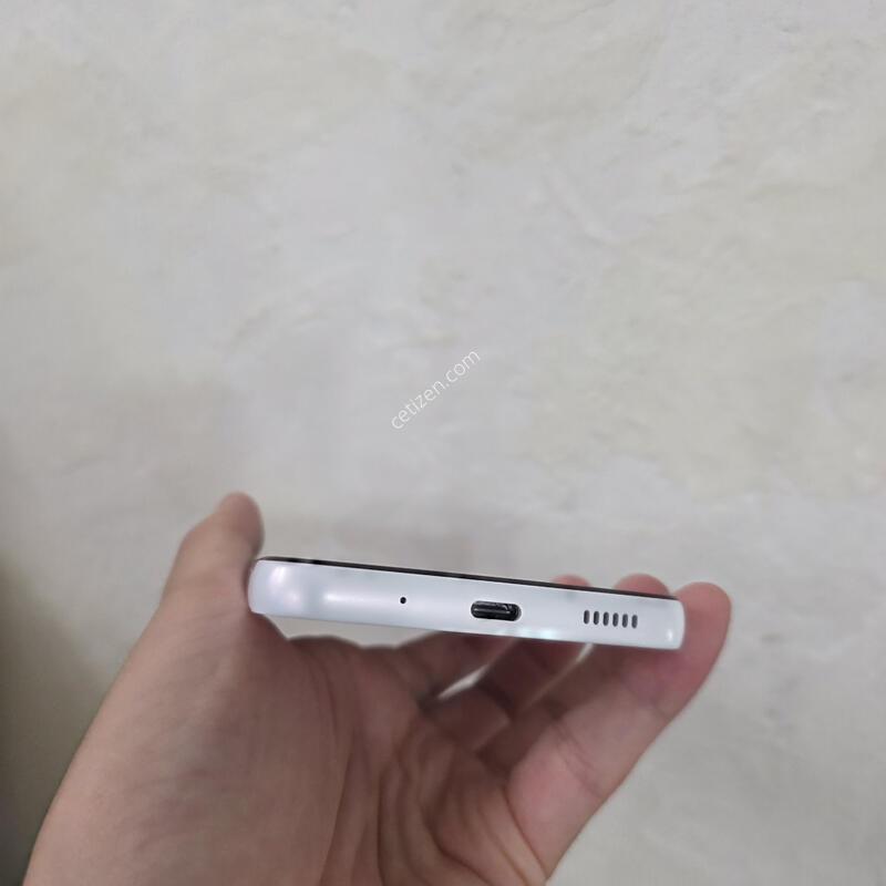 ����3 (M446) ȭ��Ʈ