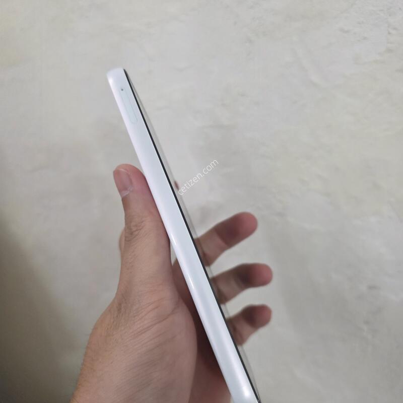 ����3 (M446) ȭ��Ʈ