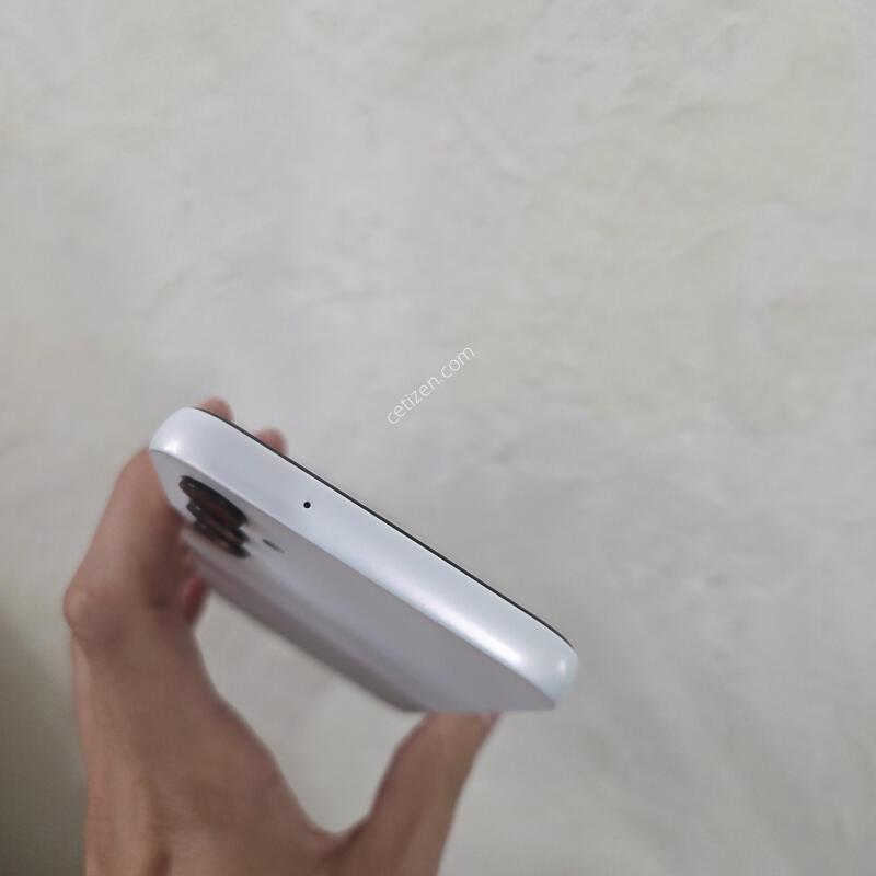 ����3 (M446) ȭ��Ʈ