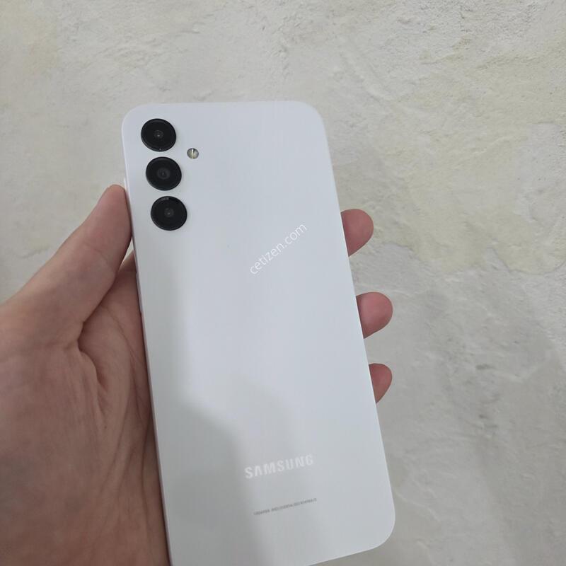 ����3 (M446) ȭ��Ʈ