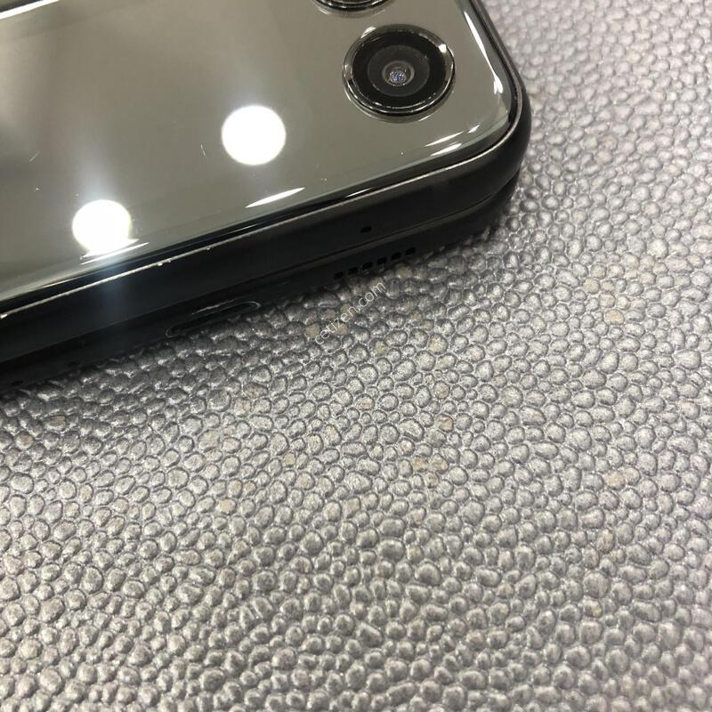 ��Ʈ�ø�3 ����,����� �ֻ�,�ܻ� ����