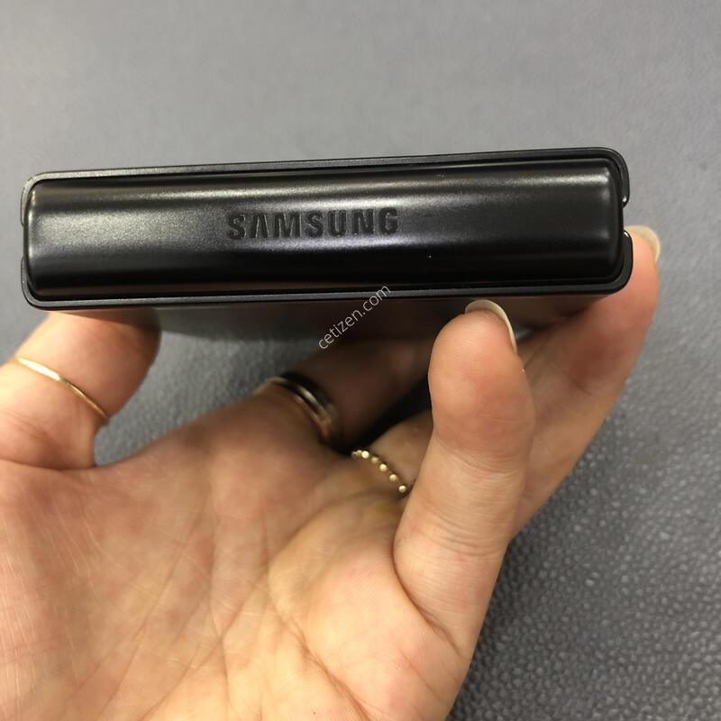 ��Ʈ�ø�3 ����,����� �ֻ�,�ܻ� ����