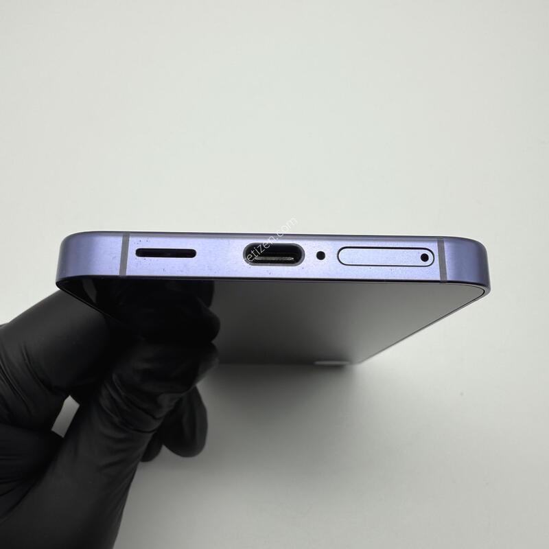 S24 �ڹ�Ʈ ���̿÷� ����ǰ�� ���ܻ� ���۱� 256GB
