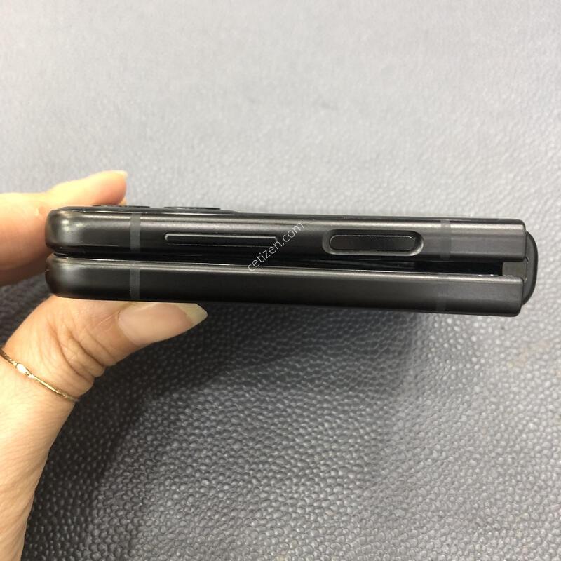 ��Ʈ�ø�3 ����,����� �ֻ�,�ܻ� ����