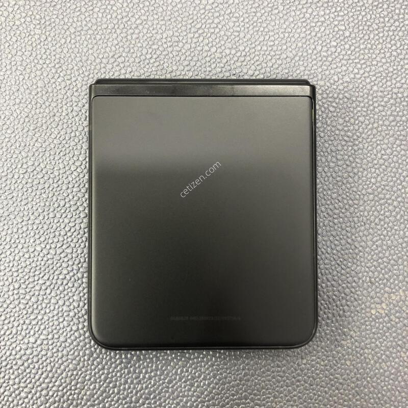��Ʈ�ø�3 ����,����� �ֻ�,�ܻ� ����