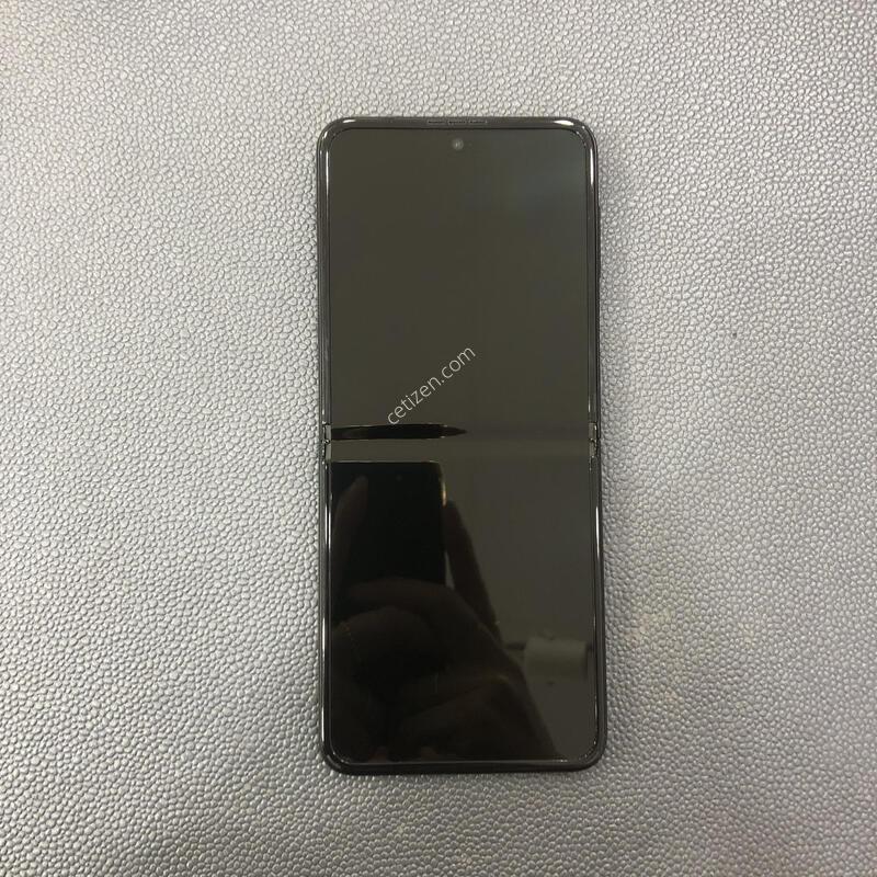 ��Ʈ�ø�3 ����,����� �ֻ�,�ܻ� ����