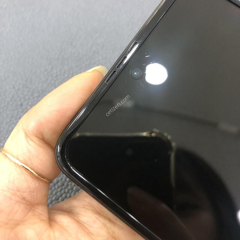 ��Ʈ�ø�3 ����,����� �ֻ�,�ܻ� ����