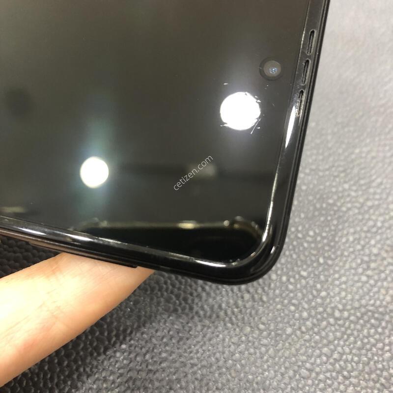 ��Ʈ�ø�3 ����,����� �ֻ�,�ܻ� ����