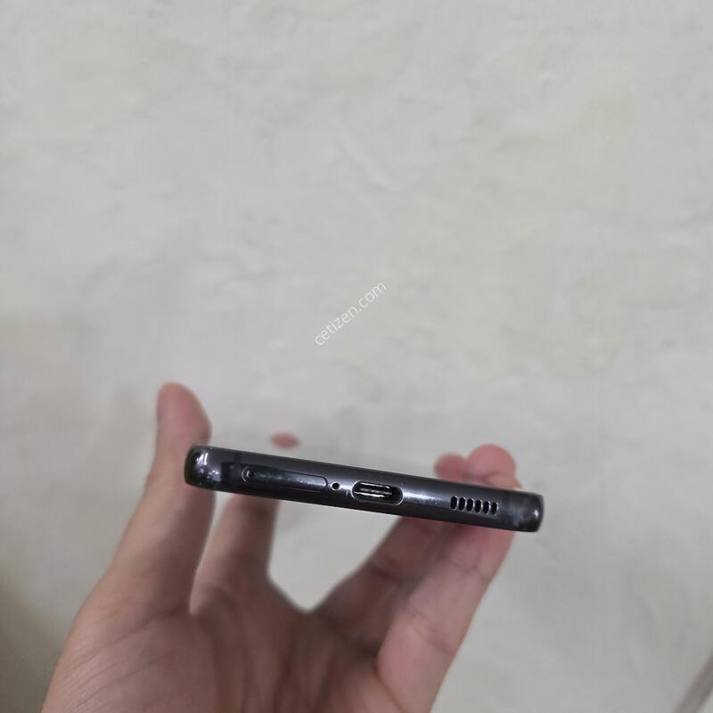 S22 ��������!