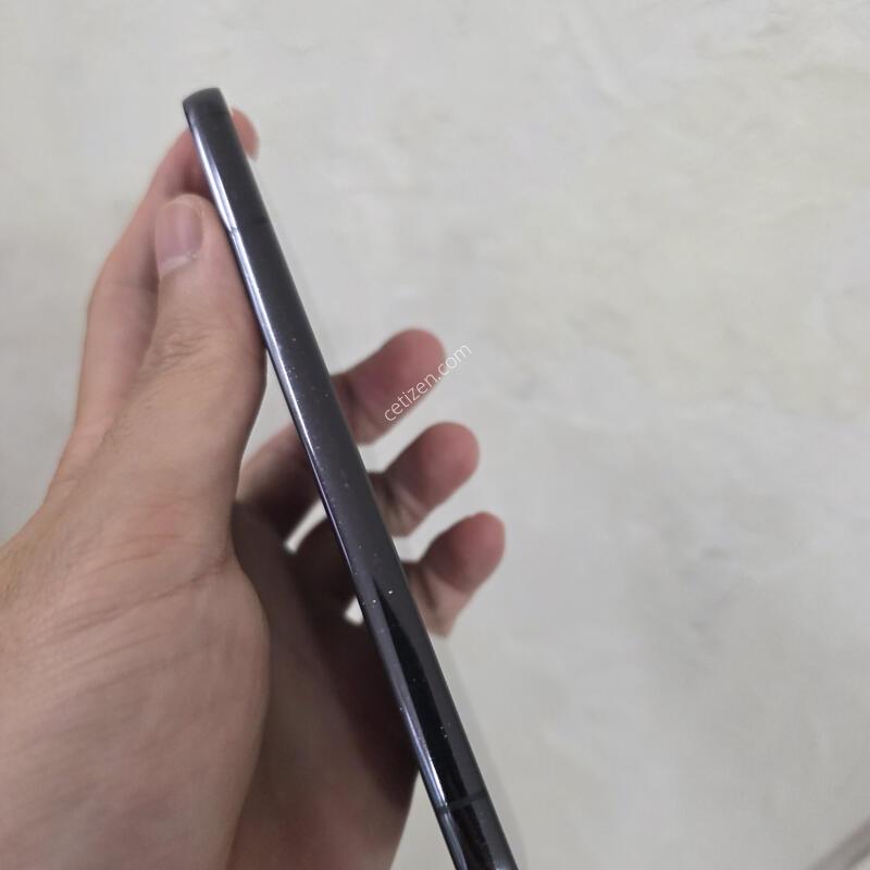 S22 ��������!