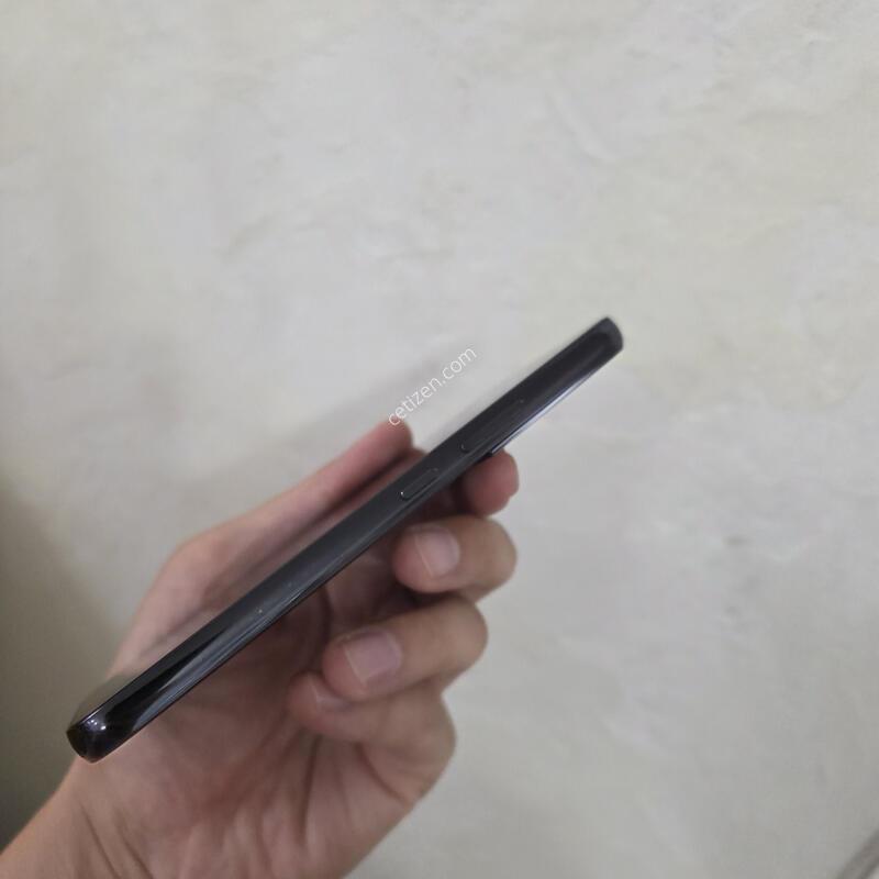 S22 ��������!