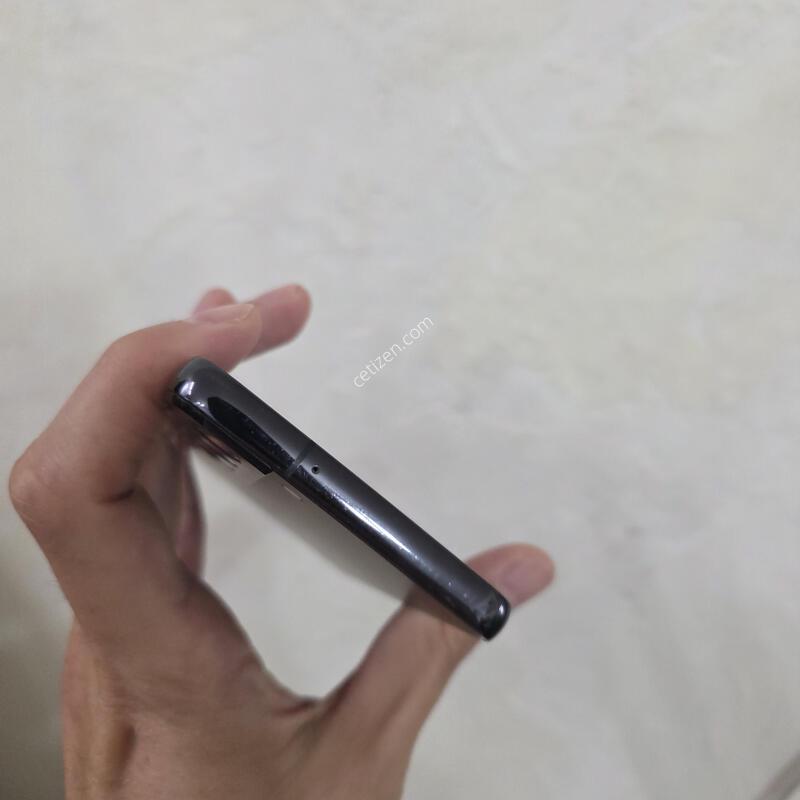 S22 ��������!