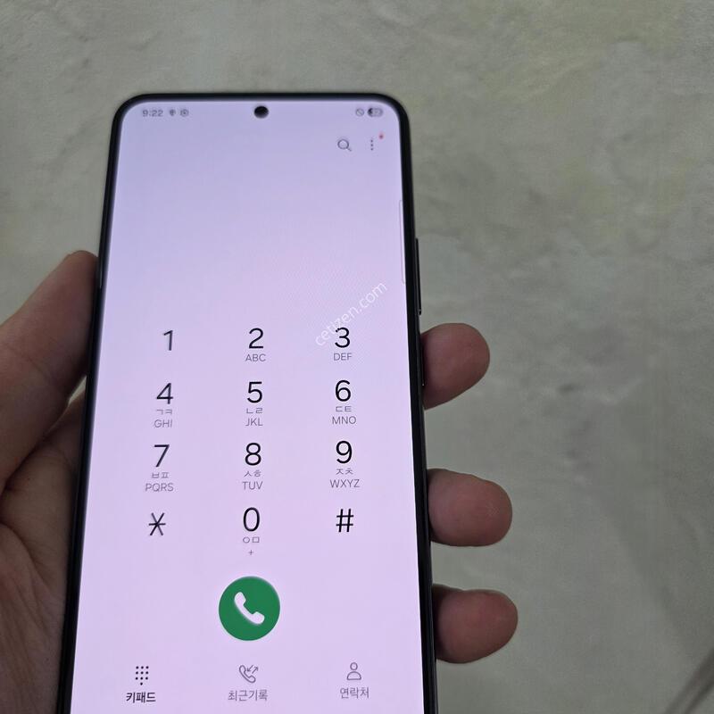 S22 ��������!